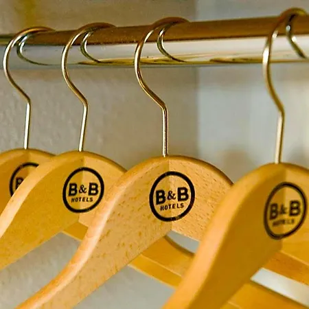 Metz Semecourt Hotel Hagondange